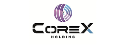 Corex