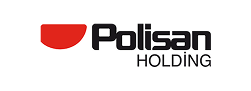 Polisan